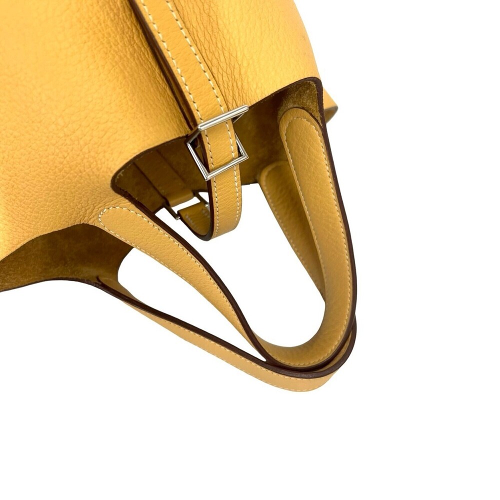 HERMES Bag - Picture 4 of 9